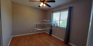 2 story, 3 bedroom, 2 1/2 bath house Gallery 15
