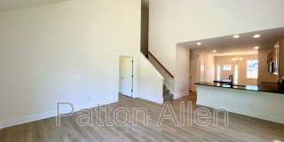 117 N Christie Ct Gallery 10