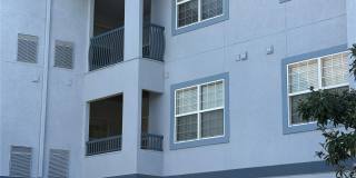 1610 RAENA DRIVE Gallery 1