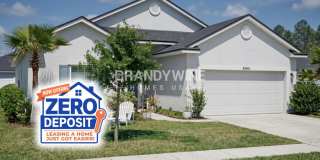 85465 Amaryllis Court Gallery 1