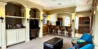 Beautiful 3-Bedroom, 2-Bath Condo in the Heart of Viera including basic cable, internet, garbage collection, and water. Gallery 34