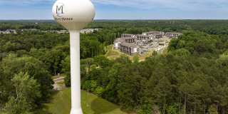 The Banks at Mt. Holly Apartments Gallery 69