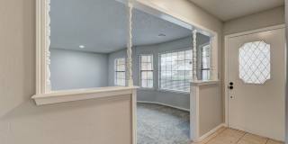 For Lease: Large updated home in Moore! Storm Shelter included! Gallery 3