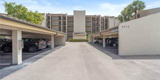 4210 Steamboat Bend unit: 304 Gallery 39