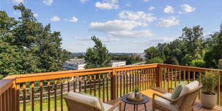 324 General Wheeler Drive NW Gallery 1
