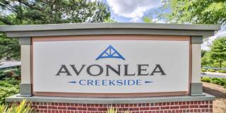 Avonlea Creekside Gallery 28