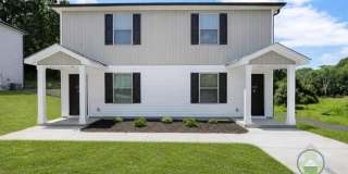 111 Sitton Drive - A Gallery 1