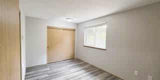 10620 SW Davies Road Gallery 13