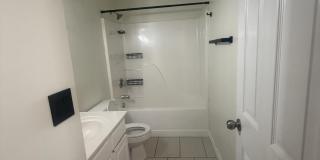 1755 Polaris Drive Gallery 55
