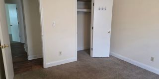 4 Bedroom house with bonus room and large yard. Gallery 25