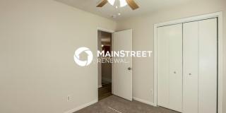 1606 Northeast 112th Terrace Gallery 10