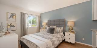 West Park Villas Gallery 11