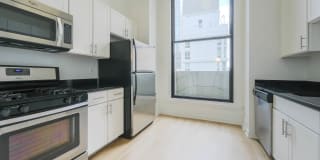 71 Broadway Gallery 6