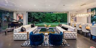 1111 Sierra Alta Way Gallery 24