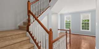 643 PULLMAN Place Gallery 35