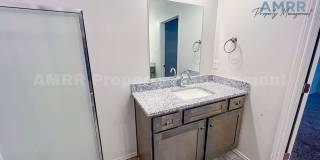 New Beginnings Start With AMRR: 2 Bedroom Available For Pre-Lease! New Beginnings Start With AMRR: 2 Bedroom Available For Pre-Lease! Gallery 20