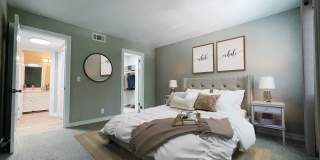 Bluffs over Cumberland Gallery 5