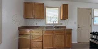 TOWNHOME IN SOUTH KC Gallery 6