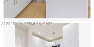 3455 E 1st Ct Gallery 3