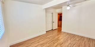 Beautiful Home, in Quiet Country Setting, Large, Private, Fenced Yard Space, with Landscaper Included! Gallery 42