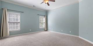 1005 Regal Hills Lane Gallery 13