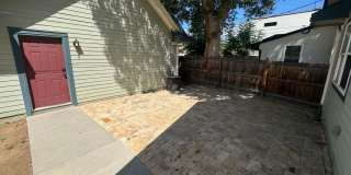 Spacious 4-Bedroom Home Near Sloan's Lake & Broncos Stadium Gallery 27