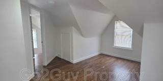 5728 Bedford Gallery 3