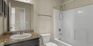 2240 DECAMP POINT Place Gallery 24