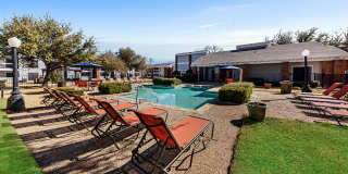 Brady Station Gallery 19