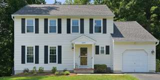 1294 DOUBLEDAY Drive Gallery 1