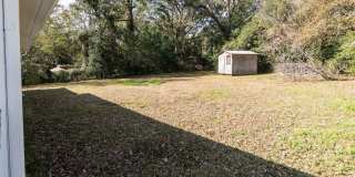 406 Essex Drive Gallery 36