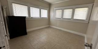 1417 2nd Avenue Gallery 20