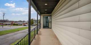 7917 WISE Avenue Gallery 7