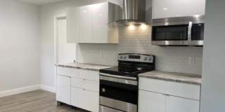 451 Port Malabar Boulevard NE Gallery 8