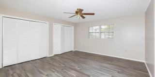 13309 SHADBERRY Lane Gallery 16