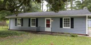 5831 Renee Court 5831 Renee Court Gallery 1