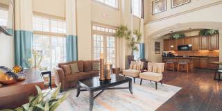 Ariana Cypress Estates Ariana Cypress Estates Gallery 27