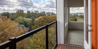 Brio Flats Gallery 10