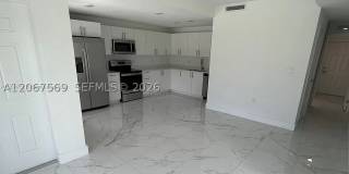 25859 SW 144th Ct Gallery 7