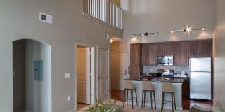 Promenade Pointe Gallery 21