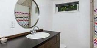Gorgeous Two Bedroom Home Gallery 9