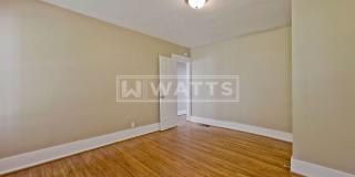 3 Bedroom House in Eastlake Community Gallery 16