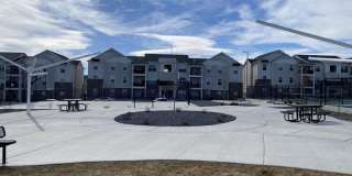 3985 West 1960 North - 3985 Gallery 59