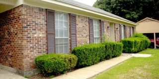 3729 Village Oak Cove Gallery 3
