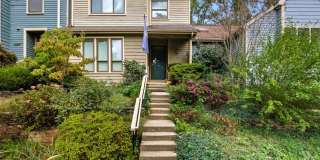 428 CRANES ROOST Court Gallery 1