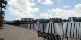 4670 NW 84th Ave Gallery 33