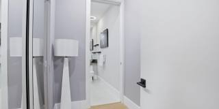 11180 Isle Brook Court Gallery 27