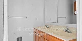 8108 Timber Valley Ct Gallery 29