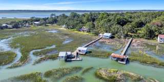 2314 East Blvd Gallery 2