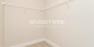 4199 Valtek Drive Gallery 16